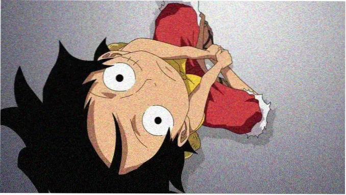 看看视频 动漫新番追更